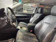 Subaru Legacy V Новосибирск  - изображение 24