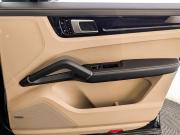 Porsche Cayenne III Москва  - изображение 55