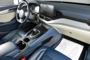 Haval F7 I Рестайлинг Тюмень  - изображение 35