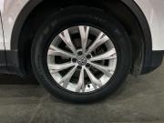 Volkswagen Tiguan II Москва  - изображение 39