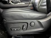 Lexus RX IV Москва  - изображение 56