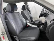 Chevrolet Epica V250 Рестайлинг Нижний Новгород  - изображение 36