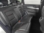 Chery Tiggo 7 Pro I Нижний Новгород  - изображение 29