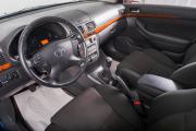 Toyota Avensis II Рестайлинг Томск  - изображение 25