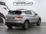 Geely Coolray I Ростов-на-Дону  - изображение 35