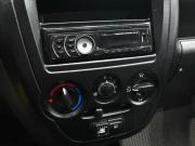 Lada (ВАЗ) Granta I Екатеринбург  - изображение 30