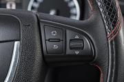 Skoda Octavia II (A5) Рестайлинг Челябинск  - изображение 29