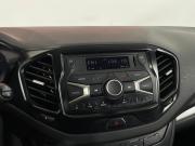 Lada (ВАЗ) Vesta I Воронеж  - изображение 40