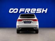 Haval M6 II Москва  - изображение 25