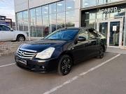 Nissan Almera III (G15) Самара  - изображение 17