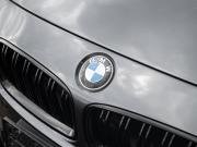 BMW 3 серии VI (F3x) Рестайлинг Краснодар  - изображение 43