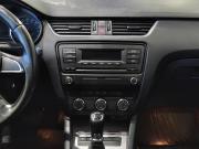 Skoda Octavia III (A7) Казань  - изображение 40