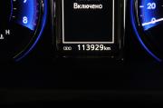 Toyota Camry VII (XV50) Рестайлинг Сургут  - изображение 69