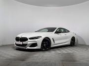 BMW 8 серии II (G14/G15/G16) Санкт-Петербург  - изображение 29