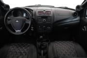 Lada (ВАЗ) Granta I Рестайлинг Ульяновск  - изображение 22