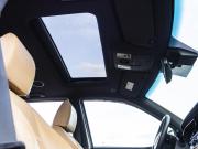 Kia Mohave I Рестайлинг 2 Москва  - изображение 51