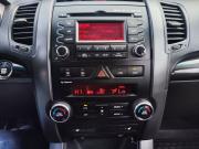 Kia Sorento II Москва  - изображение 31