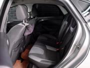 Ford Focus III Екатеринбург  - изображение 37