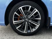 Chery Arrizo 8 Нижний Новгород  - изображение 44