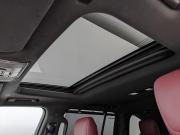 Lexus LX IV Москва  - изображение 53