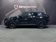 Omoda C5 I Оренбург  - изображение 23