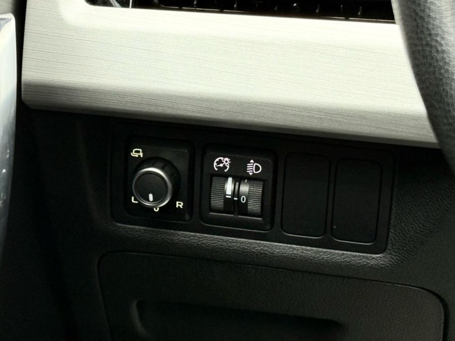 Geely Atlas I Ижевск  - изображение 22