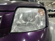 Fiat Panda II Казань  - изображение 43