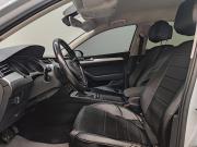 Volkswagen Passat B8 Барнаул  - изображение 50