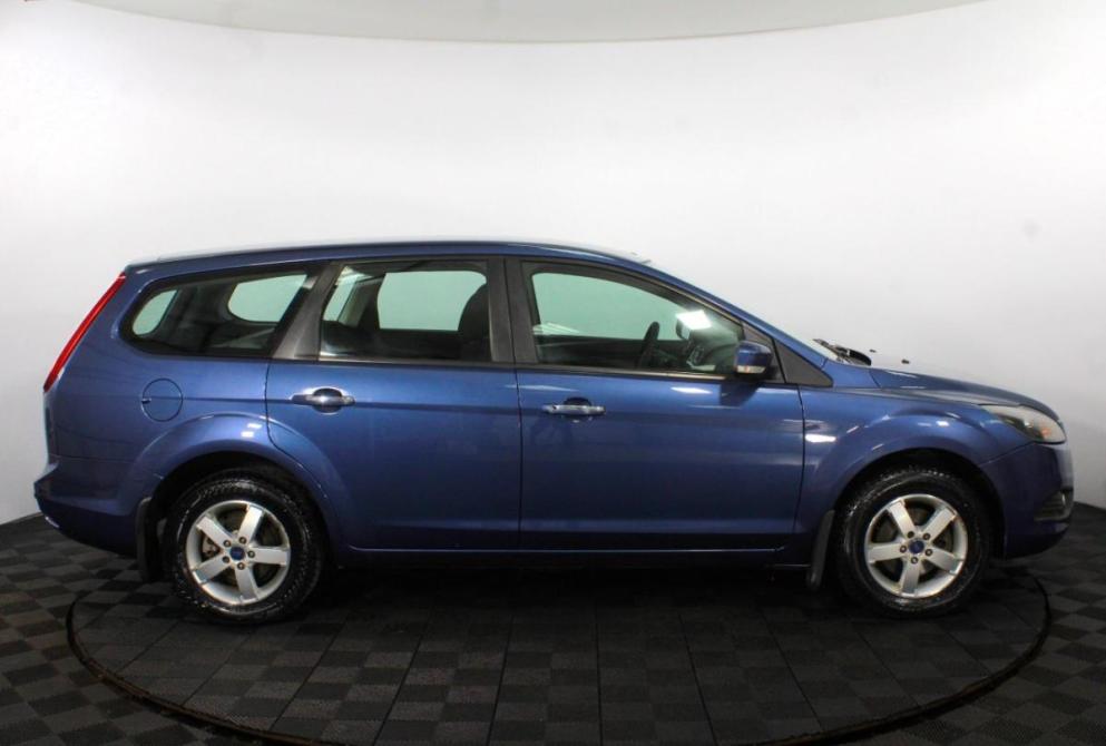 Ford Focus II Нижний Новгород  - изображение 5