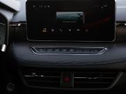 Haval Jolion I Москва  - изображение 32