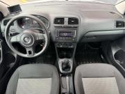 Volkswagen Polo V Рестайлинг Альметьевск  - изображение 32