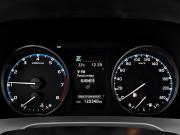 Toyota RAV4 IV (XA40) Рестайлинг Москва  - изображение 45