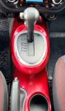 Nissan Juke I Тюмень  - изображение 37