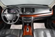 Nissan Teana II Тюмень  - изображение 34
