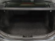 Mazda 3 III (BM) Пермь  - изображение 36
