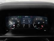 Land Rover Defender II Новосибирск  - изображение 61