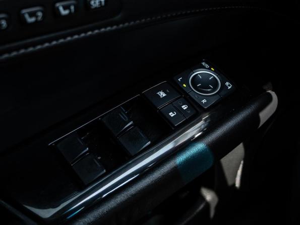 Lexus GS IV с пробегом 2012 года, цена 2 550 000 рублей, 223459 км, седан, Автокод Объявления