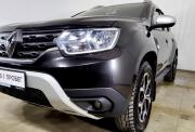 Renault Duster II Волгоград  - изображение 52