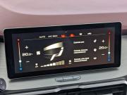 Geely Coolray I Москва  - изображение 57