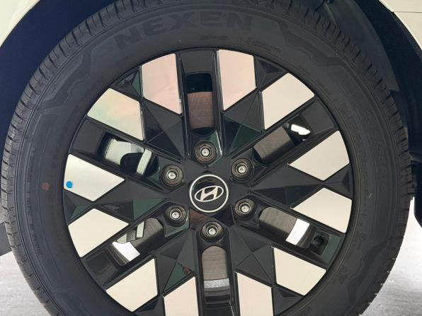 Новый Hyundai Staria I 2025 года, цена 9 490 000 рублей, минивэн, Автокод Объявления