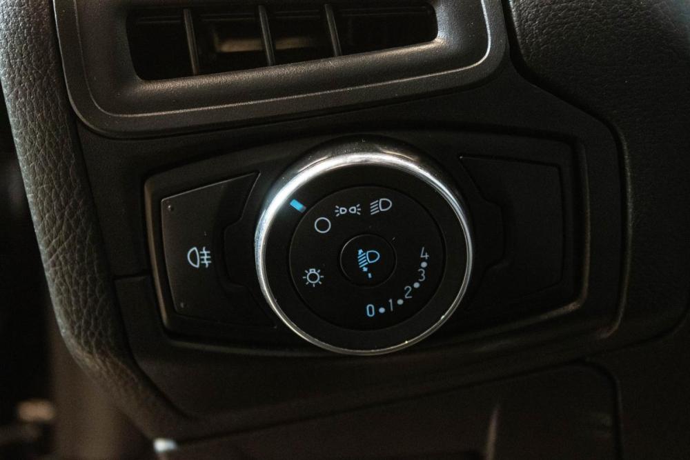 Ford Focus III Уфа  - изображение 14