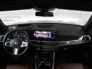 BMW X5 IV (G05/G18) Рестайлинг Москва  - изображение 34