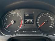 Volkswagen Polo V Рестайлинг Тверь  - изображение 31