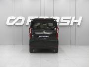 Honda N-BOX II Ростов-на-Дону  - изображение 22