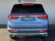 JETOUR X90 PLUS Калининград  - изображение 28
