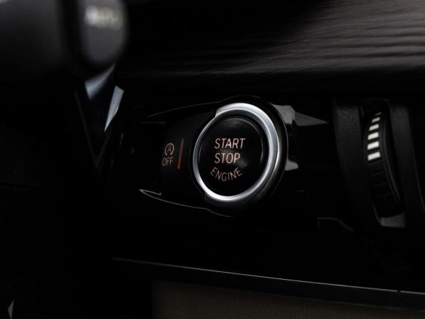 BMW X6 II (F16) с пробегом 2018 года, цена 3 600 000 рублей, 127772 км, внедорожник, Автокод Объявления