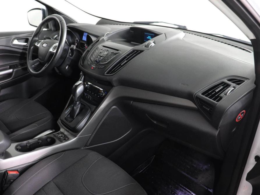 Ford Kuga II Химки  - изображение 10