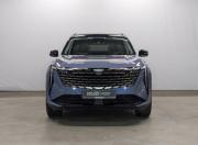 Geely Atlas II Санкт-Петербург  - изображение 32