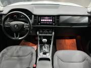 Skoda Kodiaq I Оренбург  - изображение 33