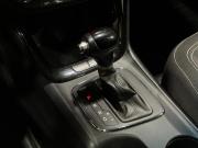 Kia Ceed II Челябинск  - изображение 33